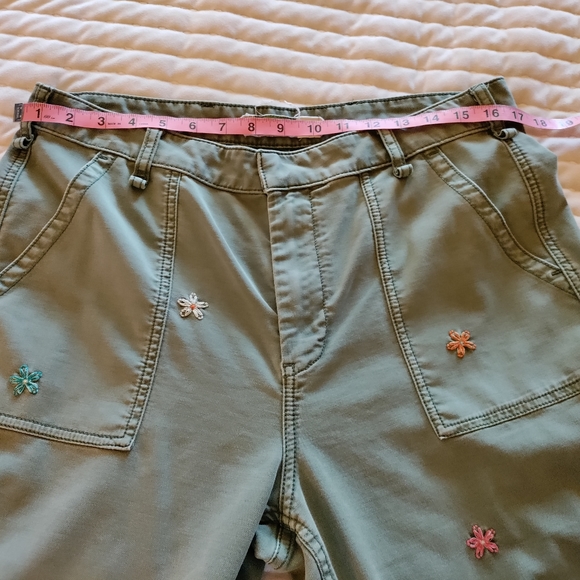 Anthropologie chinos - Picture 13 of 14